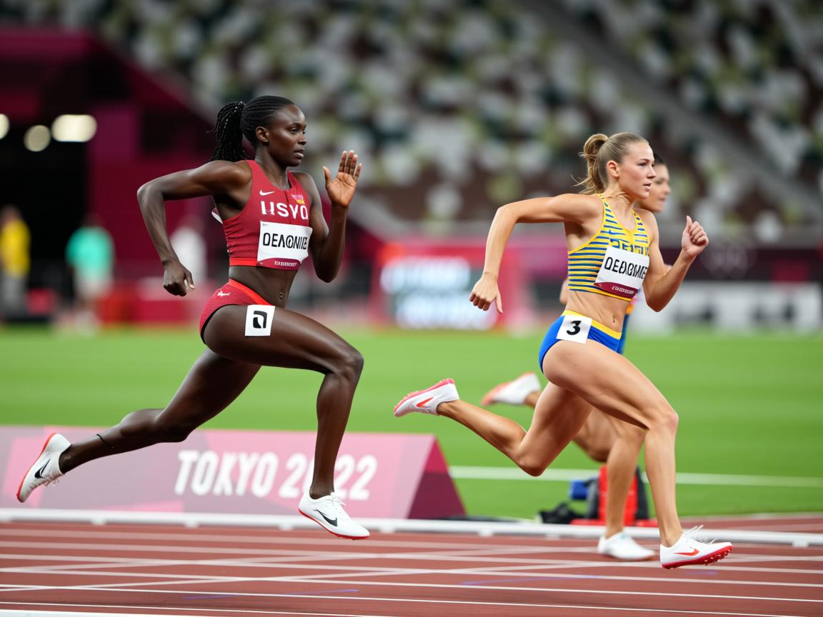 爱游戏入口-100米自由泳终段冲刺节奏变化，100米自由泳时间对照表