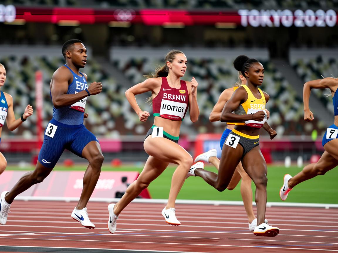 爱游戏体育在线-100自冠军转身时间领先0.1秒  第3张