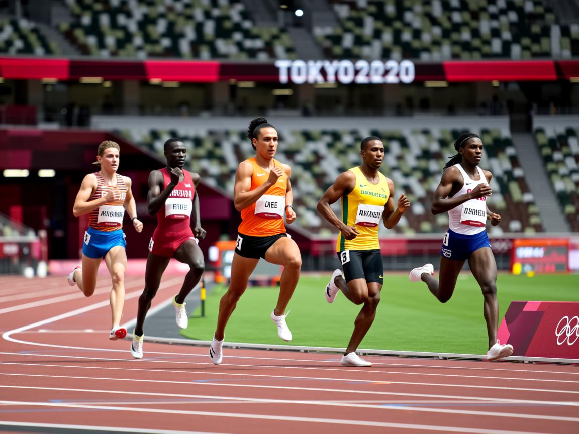 爱游戏ayx-100自冠军转身时间领先0.1秒 第2张