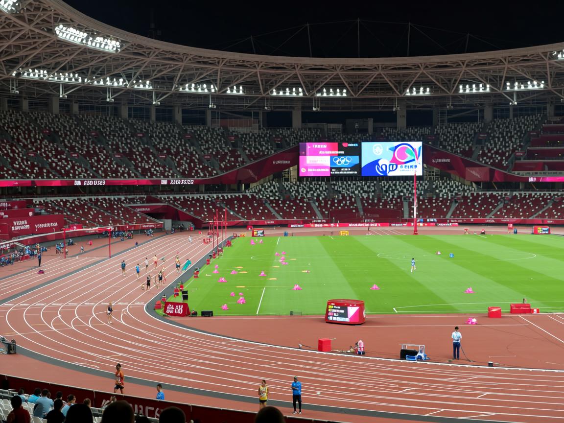 爱游戏ayx-100自冠军转身时间领先0.1秒 第3张