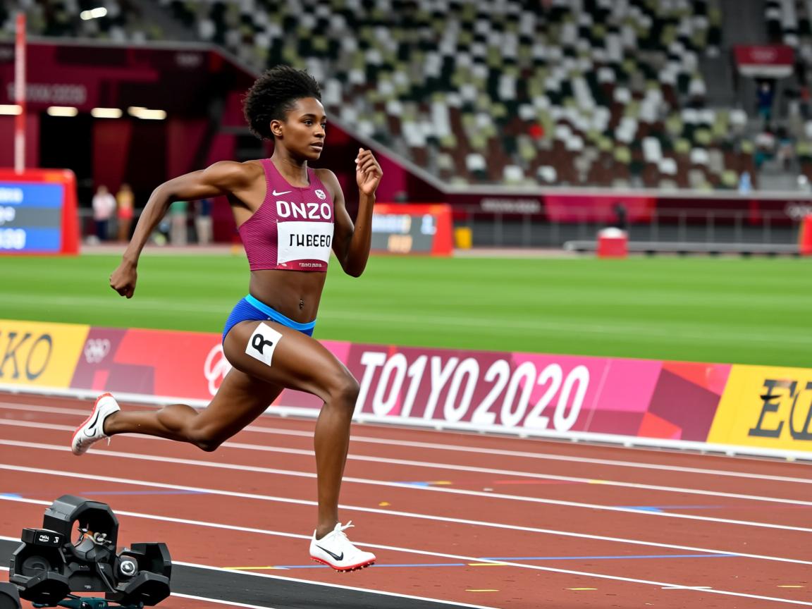 爱游戏体育在线-200米自由泳选手配速合理均衡，200米自由泳正常人多少秒