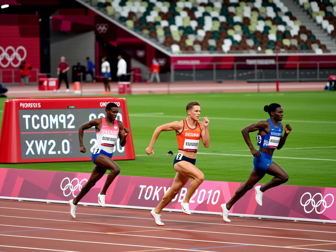 爱游戏app安装-200米自由泳选手配速合理稳定，200米自由泳泳姿