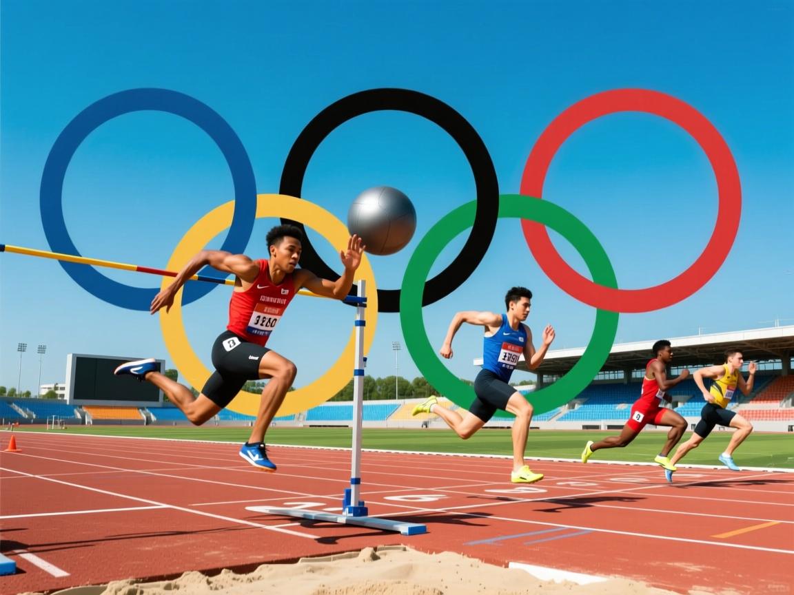 爱游戏app安装-200米自由泳选手配速合理稳定，200米自由泳泳姿  第2张