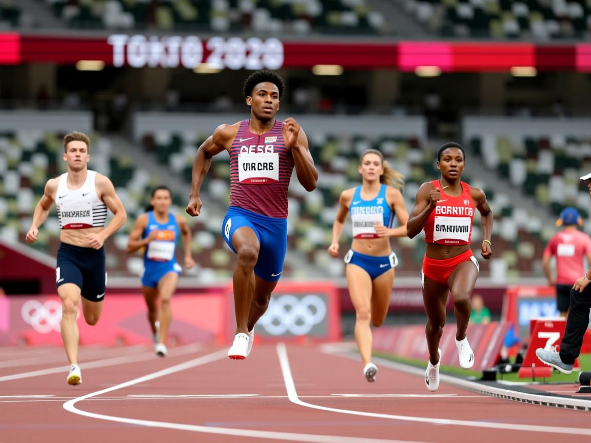 爱游戏体育app-200米蝶泳冠军配速策略解析，200米蝶泳比赛视频回放