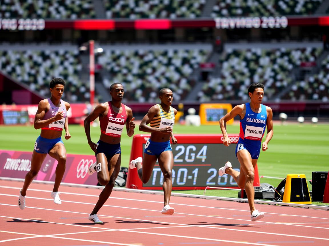 爱游戏体育app-200米蝶泳冠军配速策略解析，200米蝶泳比赛视频回放  第2张