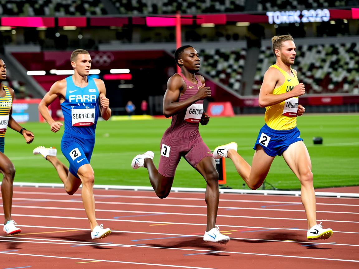 爱游戏体育app-200米蝶泳冠军配速策略解析，200米蝶泳比赛视频回放  第3张