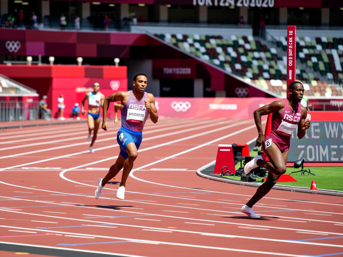 爱游戏体育娱乐-200米蝶泳配速结构优化成看点,200米蝶泳最好成绩 第2张