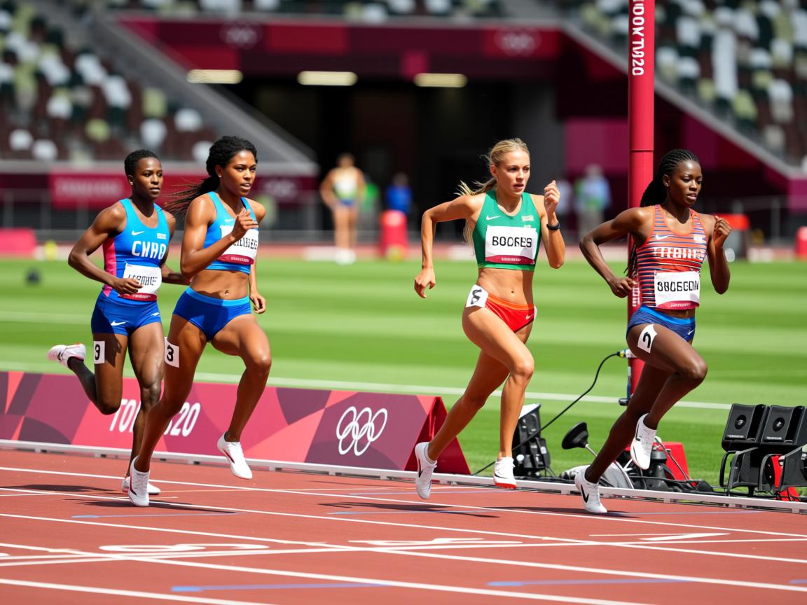 爱游戏体育娱乐-200米蝶泳配速结构优化成看点，200米蝶泳最好成绩