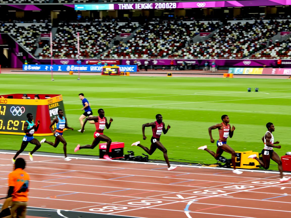 爱游戏体育娱乐-200米蝶泳配速结构优化成看点,200米蝶泳最好成绩 第3张