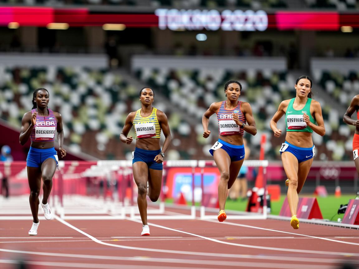 爱游戏-200自个人突破赛季最佳，创小组奇迹