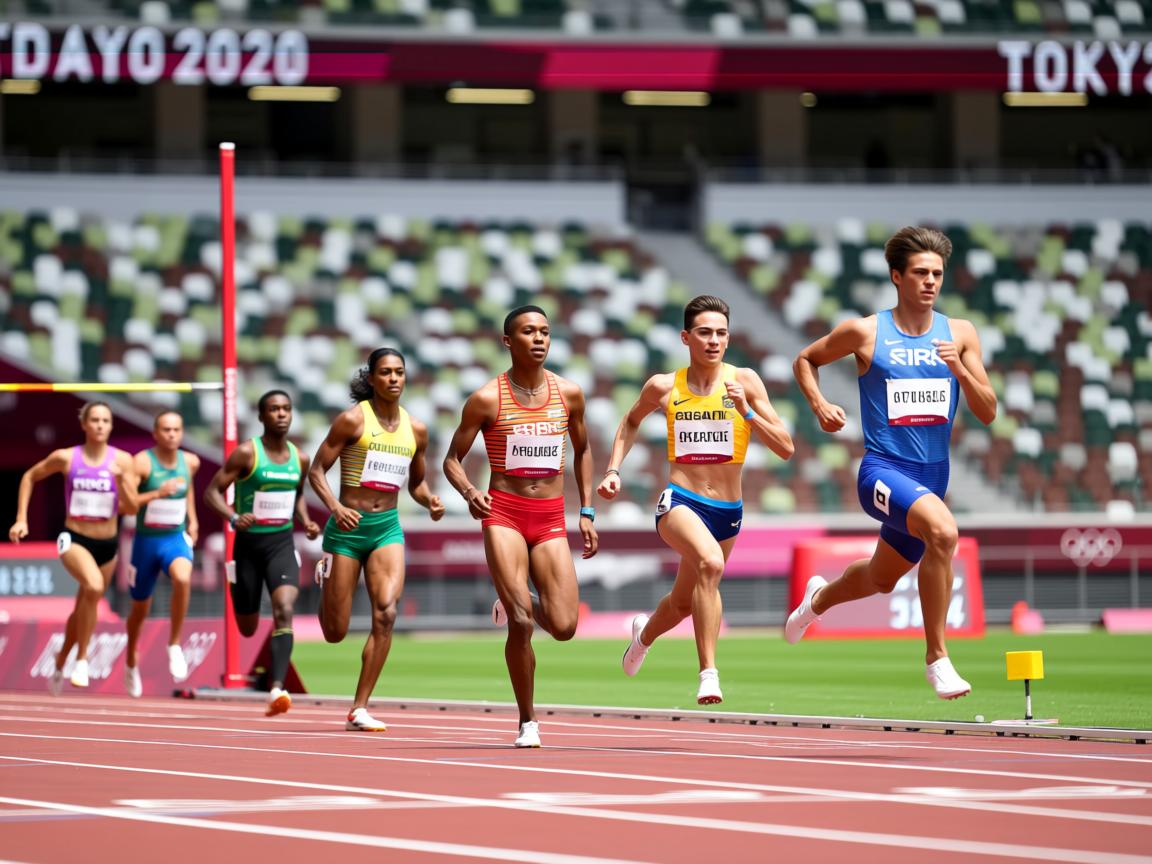 爱游戏-200自个人突破赛季最佳,创小组奇迹 第2张