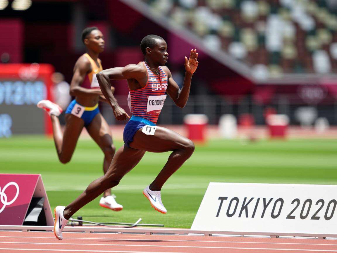 爱游戏-200自个人突破赛季最佳,创小组奇迹 第3张