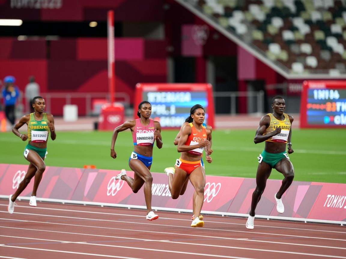 爱游戏官网充值-200蛙划频与冲刺节奏关系解析