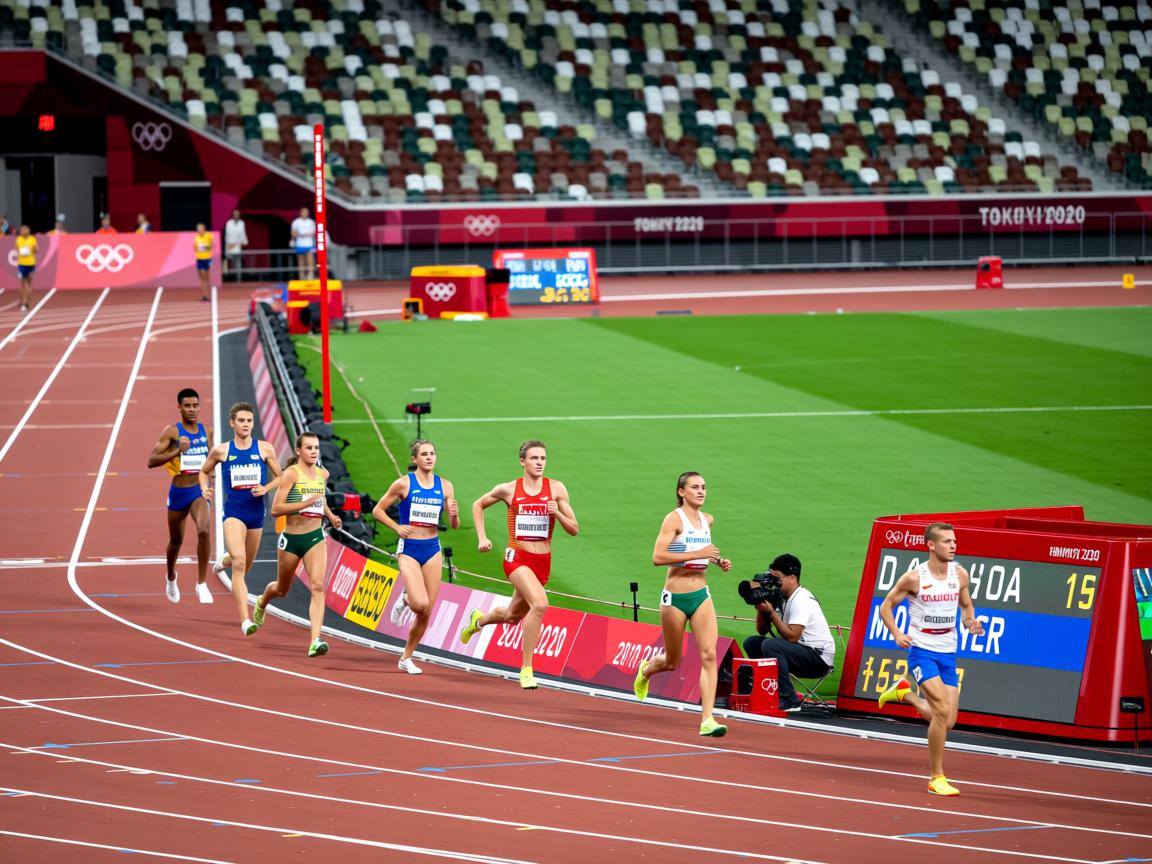 爱游戏官网充值-200蛙划频与冲刺节奏关系解析  第3张