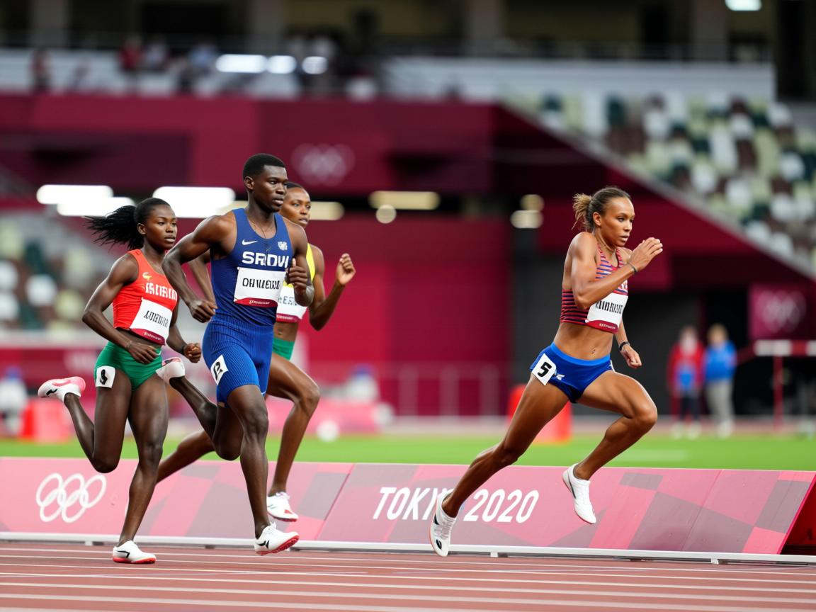 爱游戏体育app-CBA联盟完善联赛规则 保障比赛公平性，cba联赛如火如荼,随着比赛场次的密集  第3张