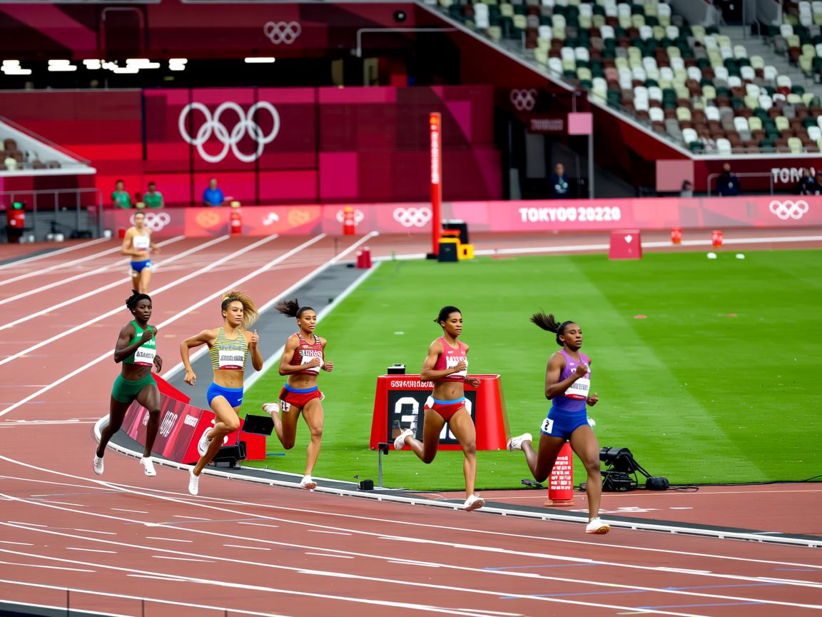 爱游戏下载-CBA赛季复赛安全措施得到高度评价，cba2020复赛季后赛规则