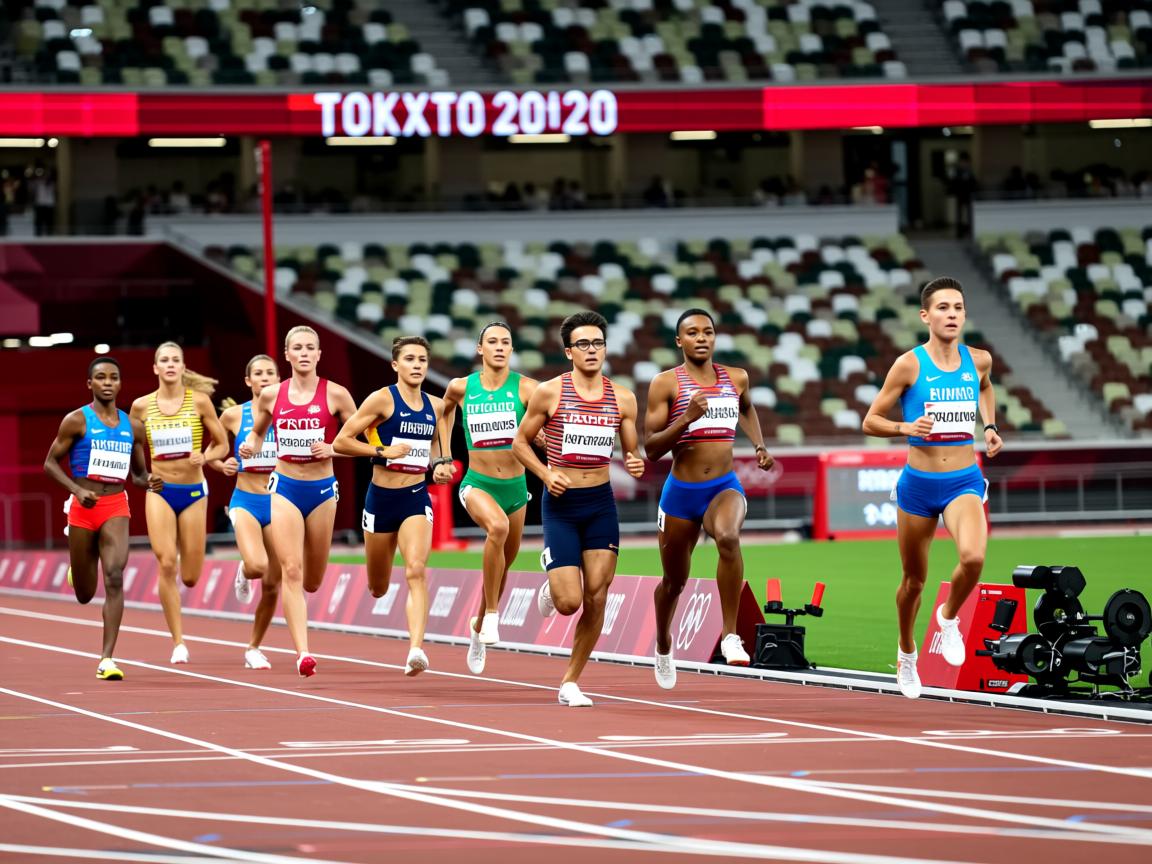 爱游戏下载-CBA赛季复赛安全措施得到高度评价,cba2020复赛季后赛规则 第3张