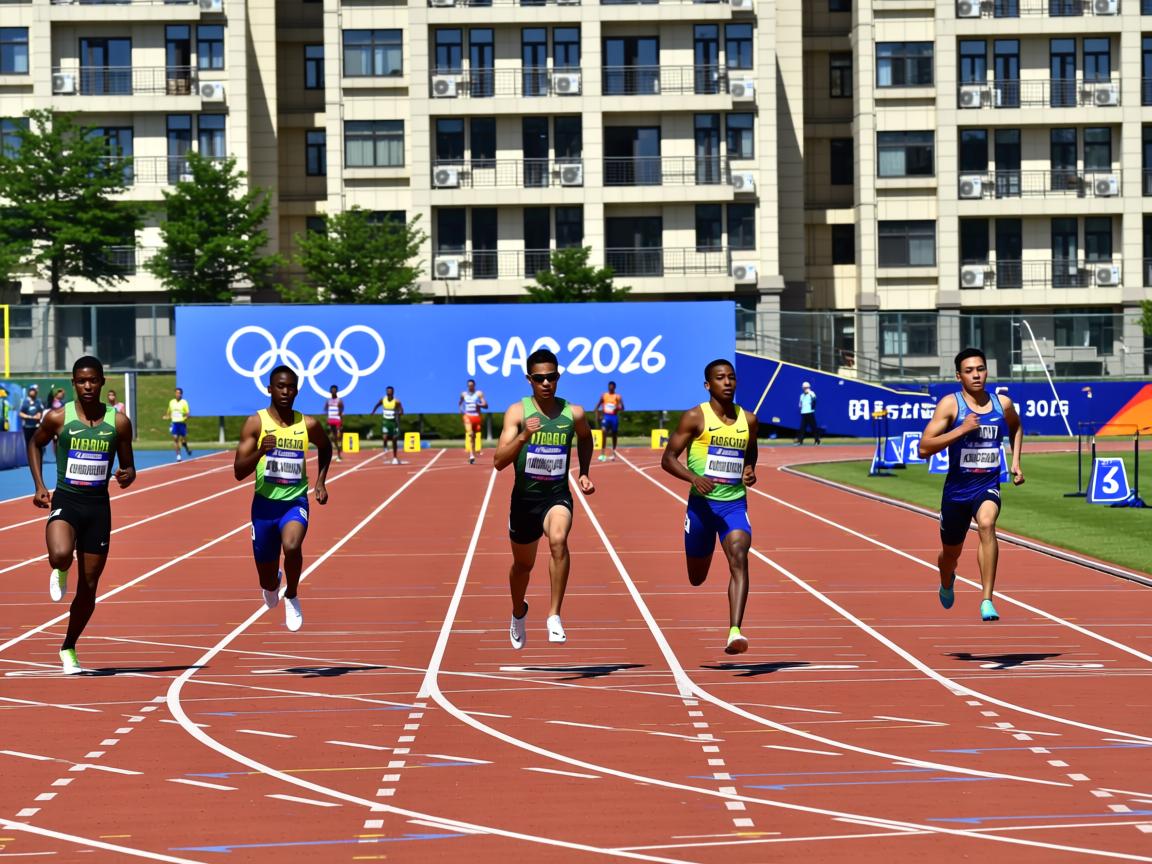 爱游戏app注册-WTT国际赛事深圳开打 国乒多人轻松晋级，深圳乒超联赛  第2张