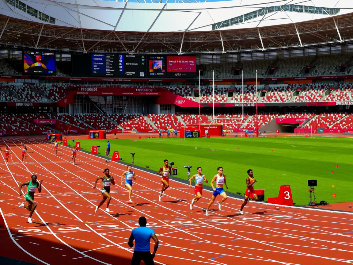 爱游戏app注册-WTT国际赛事深圳开打 国乒多人轻松晋级，深圳乒超联赛  第3张