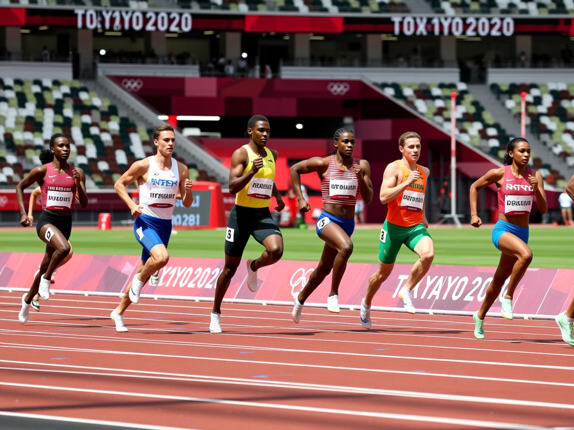 爱游戏ayx-“2025世界运动会：高新体育中心羽毛球赛事亮点纷呈”  第2张