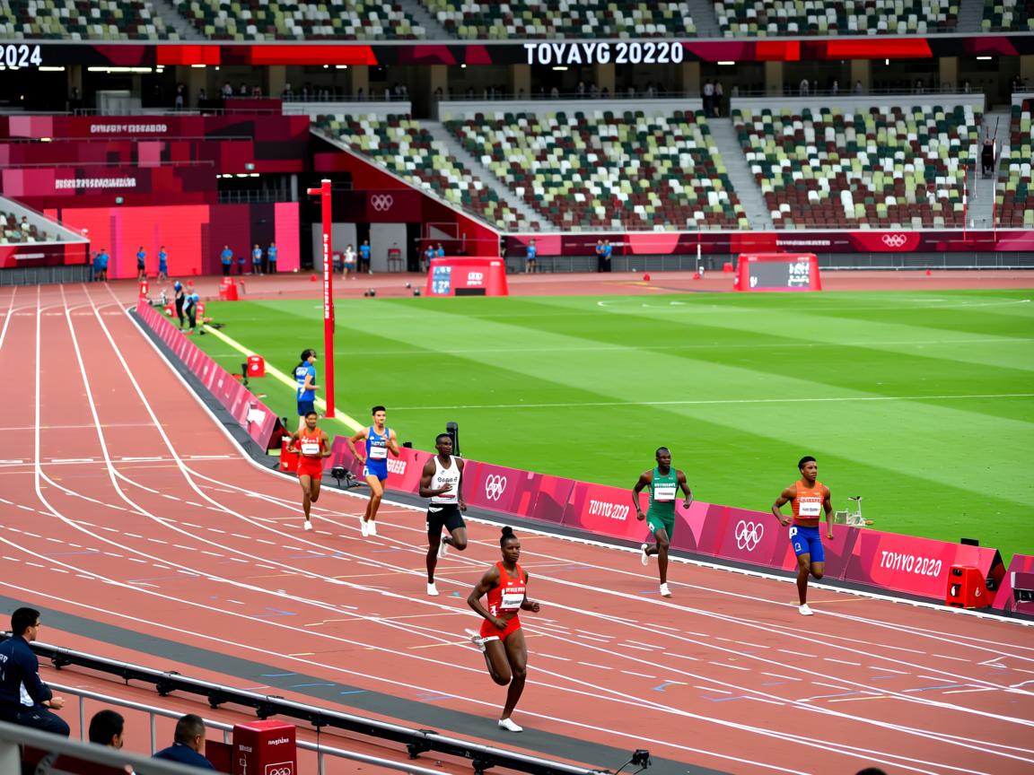 爱游戏ayx-“2025世界运动会：高新体育中心羽毛球赛事亮点纷呈”  第3张