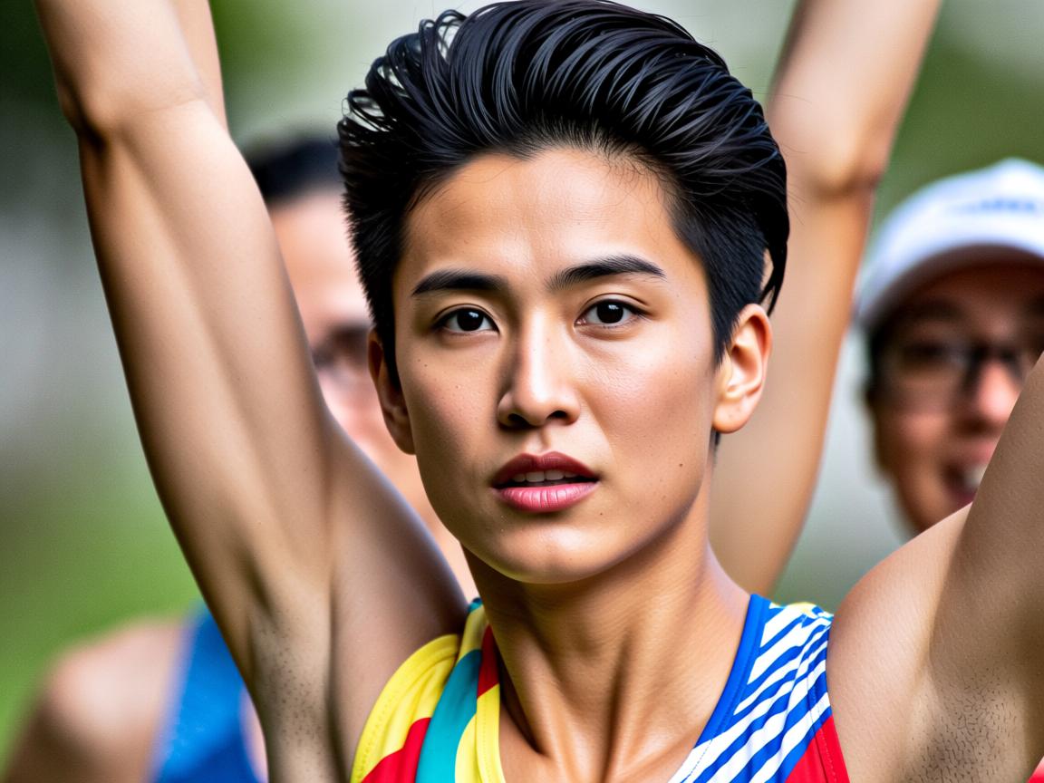 爱游戏app-“因凡蒂诺回应质疑：赛事虽有瑕疵但总体成功”  第3张