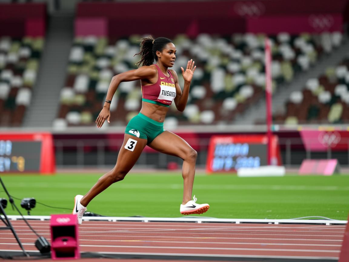 爱游戏体育-“铁人两项：选手挑战极限，天府新区见证荣耀时刻”