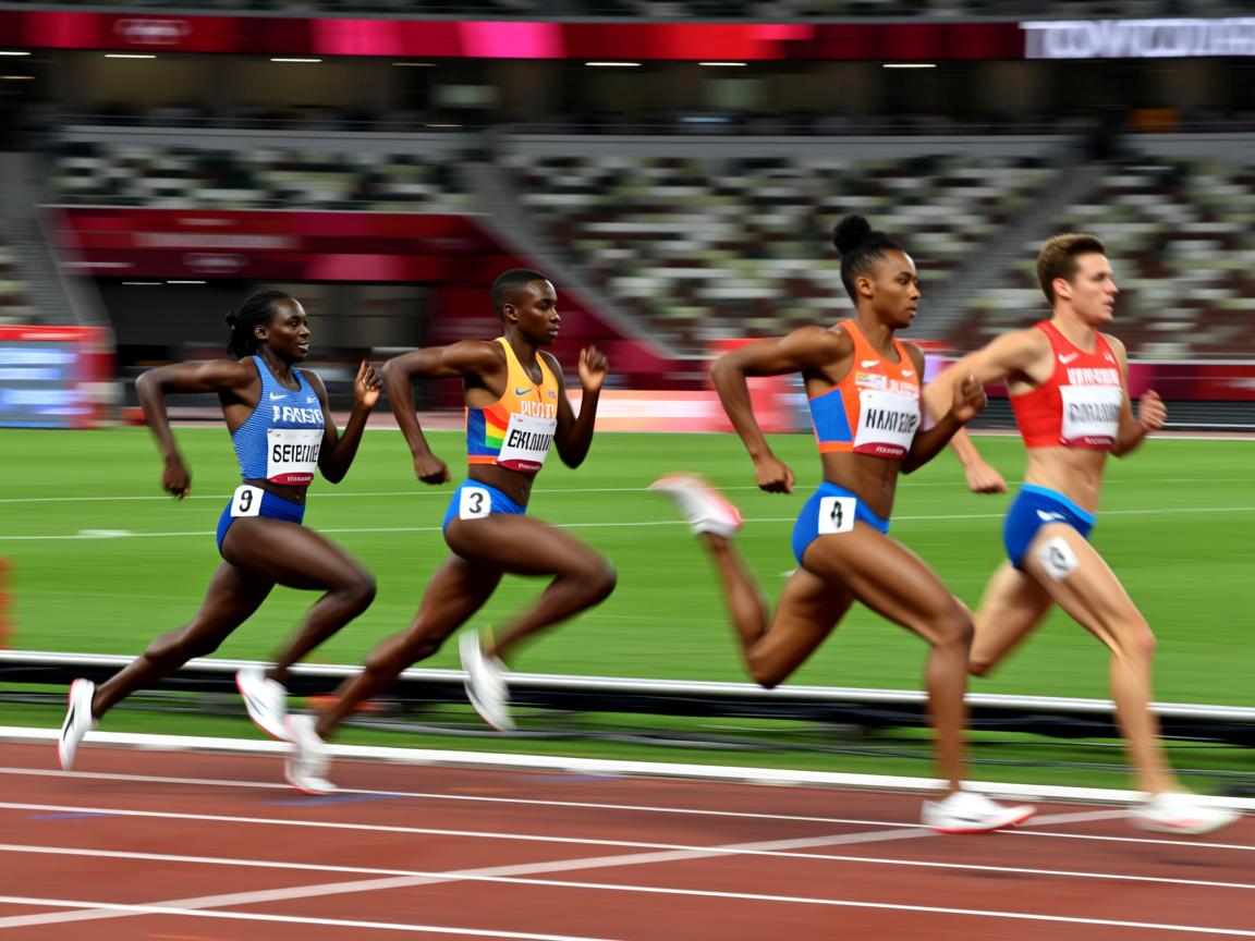 爱游戏入口-中国三人篮球女队积极锻炼年轻球员承担责任,中国三人篮球女篮有谁 第3张