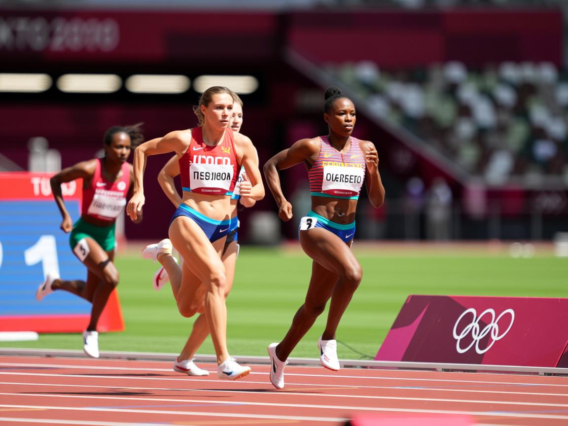 爱游戏体育-中国女篮优化阵容深度保障比赛连续性,中国女篮 阵容 第2张