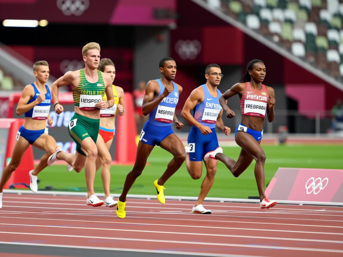 爱游戏体育-中国女篮优化阵容深度保障比赛连续性,中国女篮 阵容 第3张