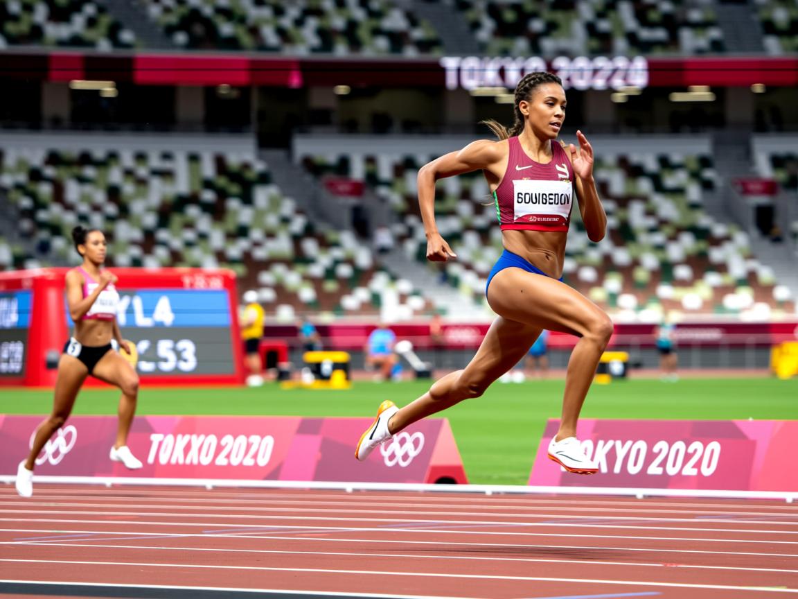 爱游戏app安装-中国男子游泳队备战亚运 目标全面夺金,中国男子游泳队员名单 第3张