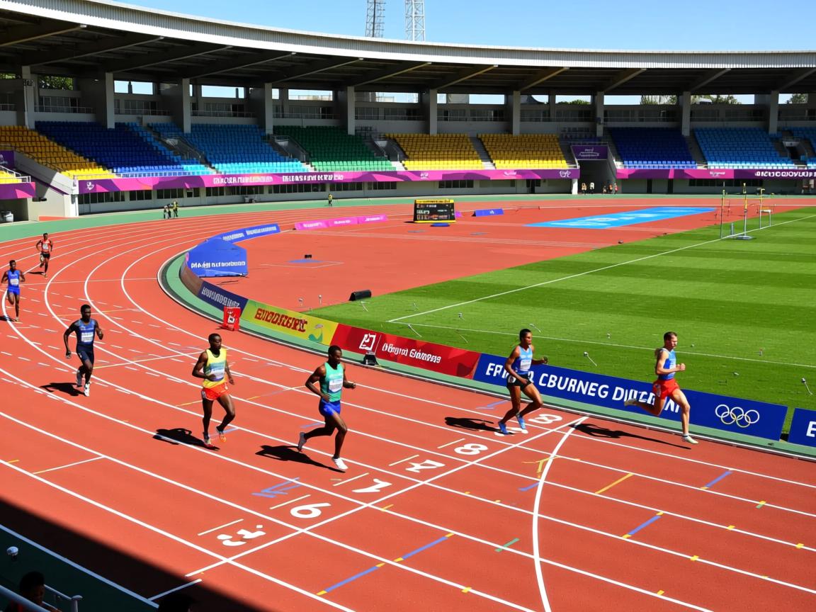 爱游戏app下载-中国男篮加快攻守节奏 适应国际比赛需求，中国男篮打篮球