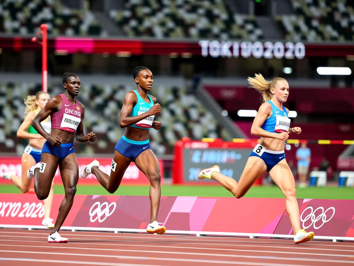 爱游戏app下载-中国男篮加快攻守节奏 适应国际比赛需求,中国男篮打篮球 第3张