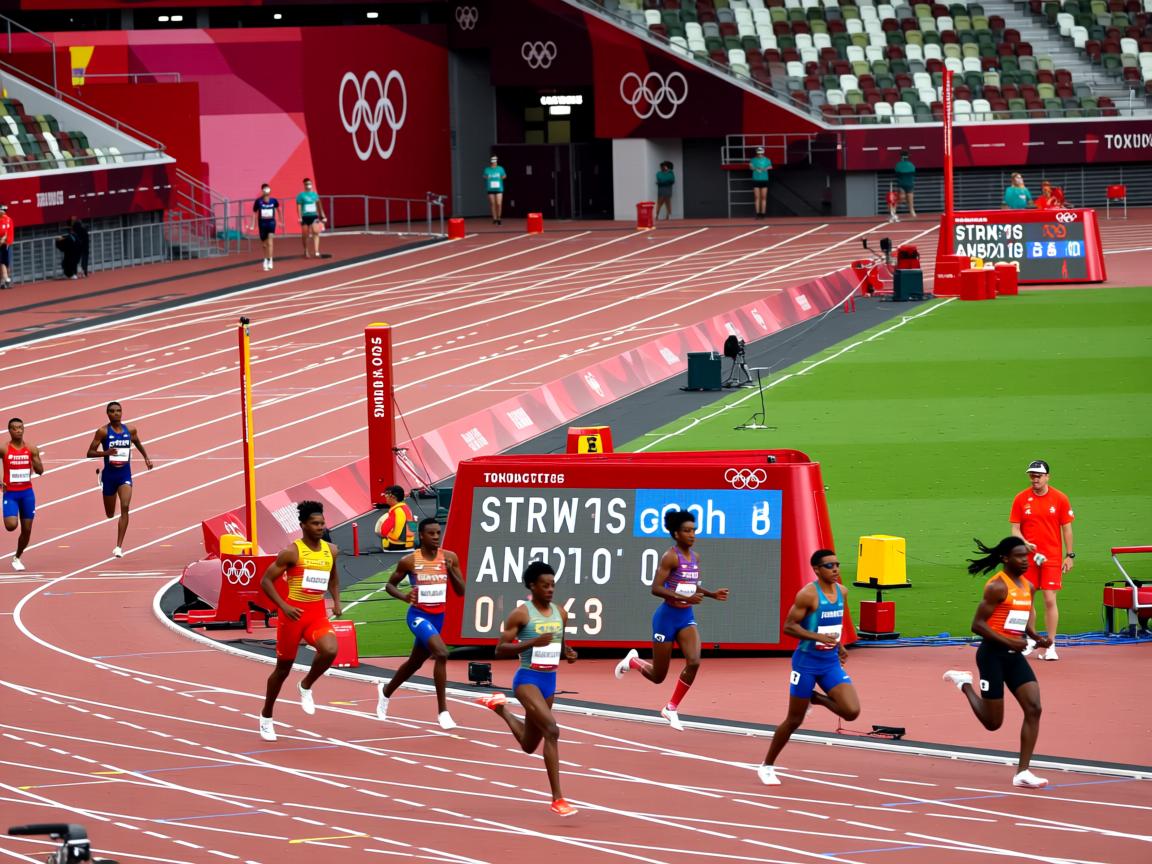 爱游戏官网充值-中国男篮新秀表现出色为球队注入活力，中国男篮新秀是谁