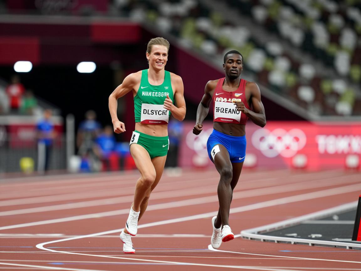 爱游戏官网充值-中国男篮新秀表现出色为球队注入活力,中国男篮新秀是谁 第3张