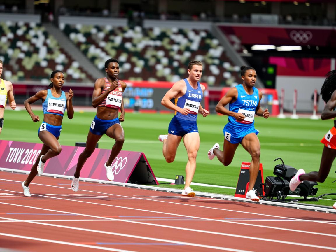 爱游戏app注册-中国选手在国际自行车公开赛上斩获佳绩,国际自行车大赛 第2张