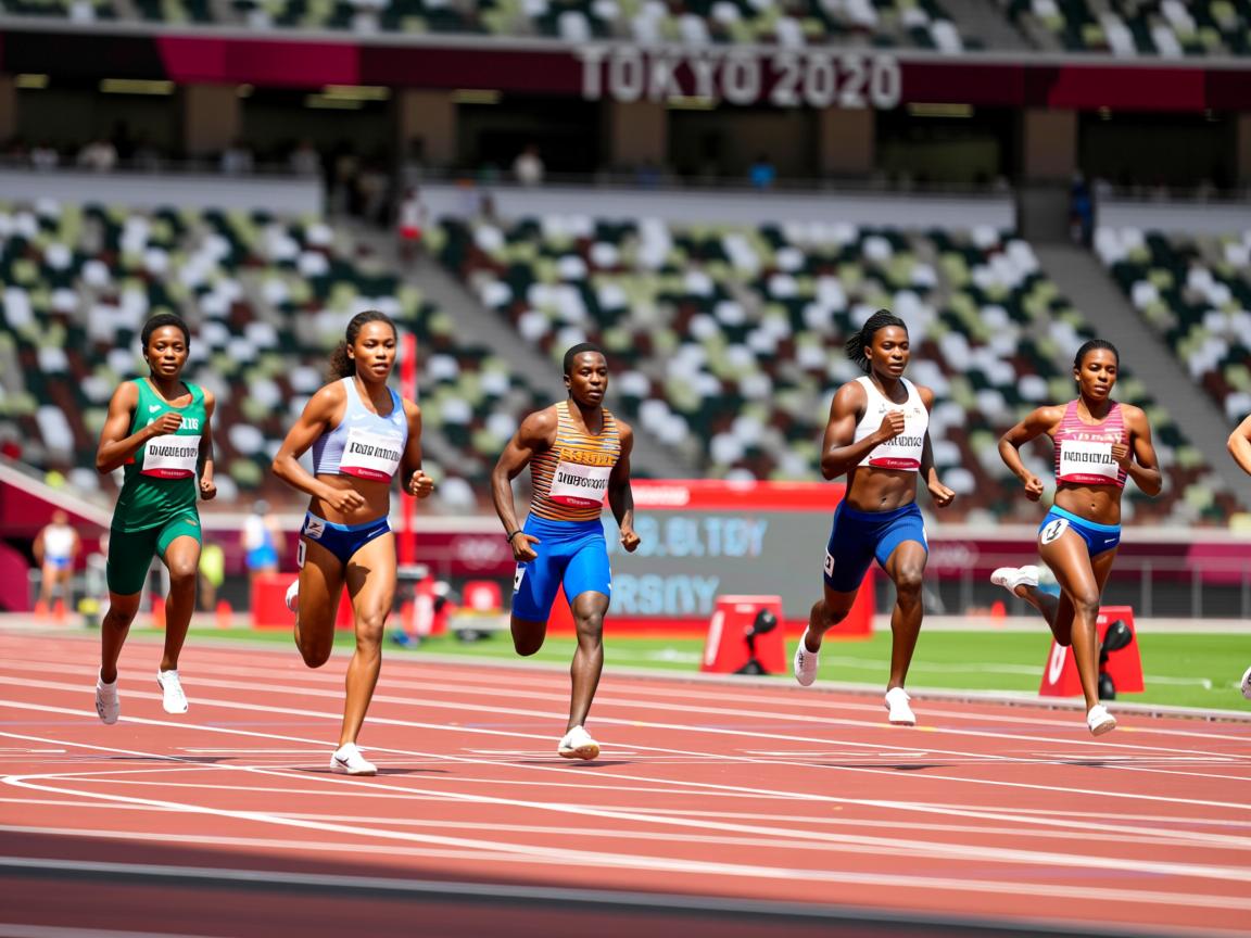 爱游戏下载-中国香港队如何利用世界级赛事提升团队的整体作战能力,香港队名单 第3张