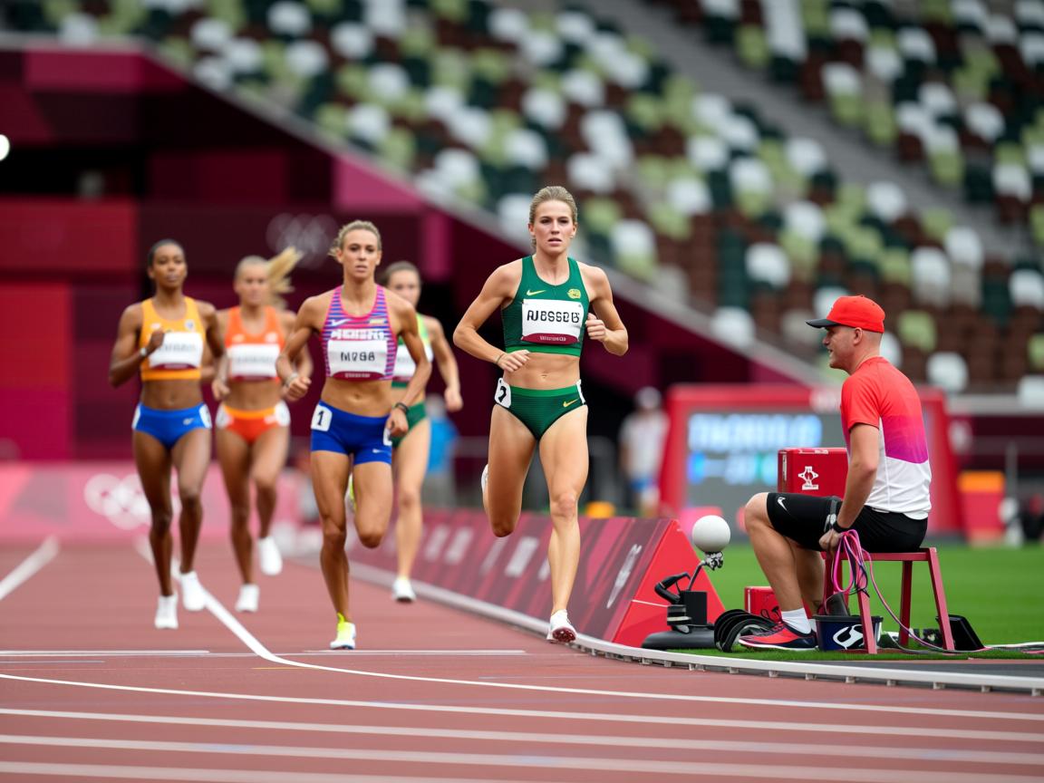 爱游戏官网app-中立B某项目配速曲线趋于均衡,中立b某项目配速曲线趋于均衡的原因 第2张