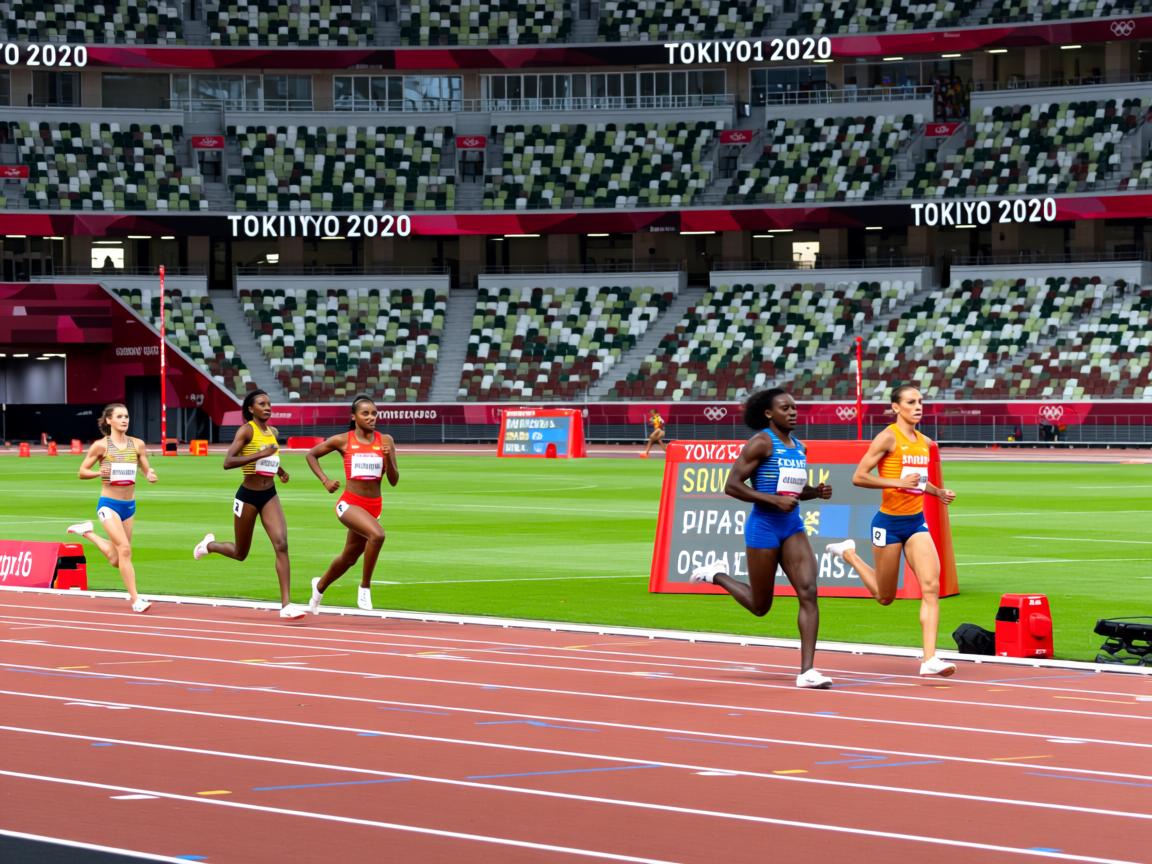 爱游戏官网app-中立B某项目配速曲线趋于均衡,中立b某项目配速曲线趋于均衡的原因 第3张