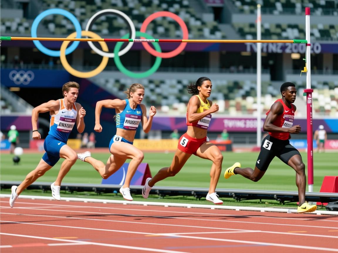 爱游戏-中超联赛中国青年队战平 球迷呼吁更多年轻力量，2020中超青训梯队试训公告  第2张