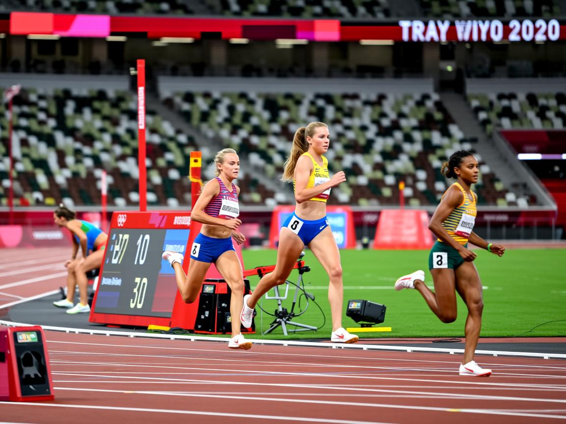 爱游戏体育娱乐-主教练在比赛节奏混乱时的临场调整策略，主教练能否上场比赛  第2张