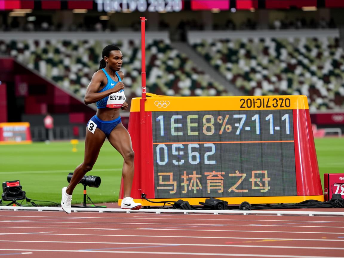 爱游戏体育娱乐-主教练在比赛节奏混乱时的临场调整策略，主教练能否上场比赛  第3张