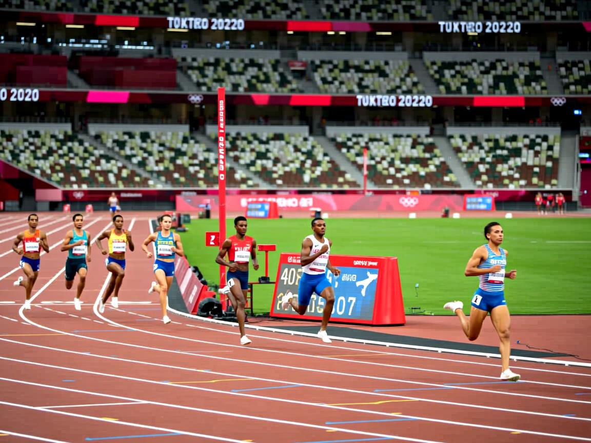 爱游戏app-五大联赛战术执行难度是否因视频分析而降低，五大联赛的赛制  第3张