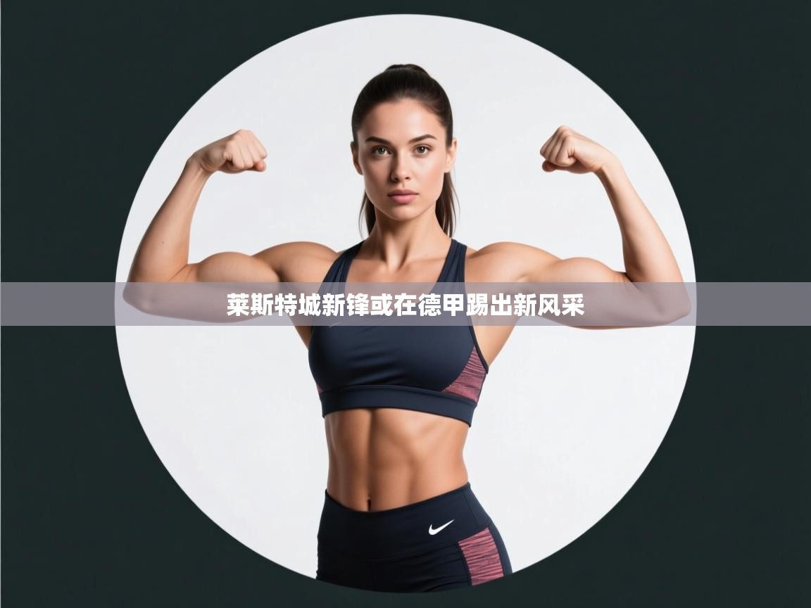 莱斯特城新锋或在德甲踢出新风采  第2张