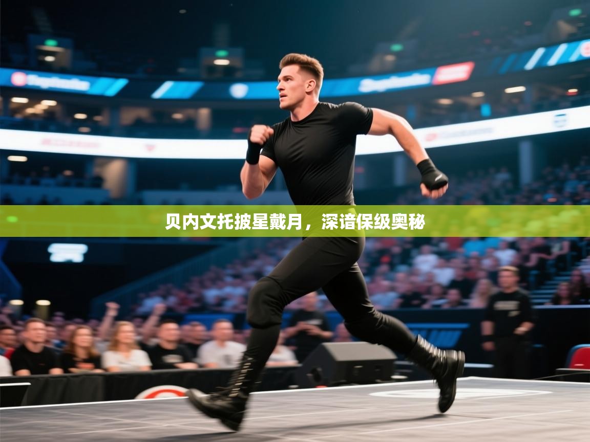 贝内文托披星戴月，深谙保级奥秘  第2张