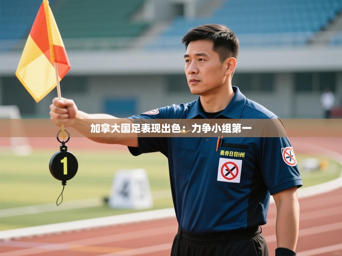 加拿大国足表现出色：力争小组第一  第2张