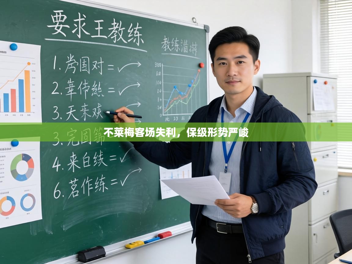 不莱梅客场失利，保级形势严峻  第2张